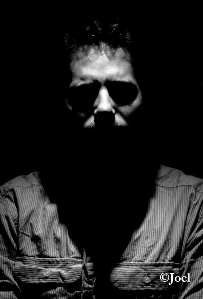Retrato de David III