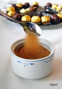 Azúcar