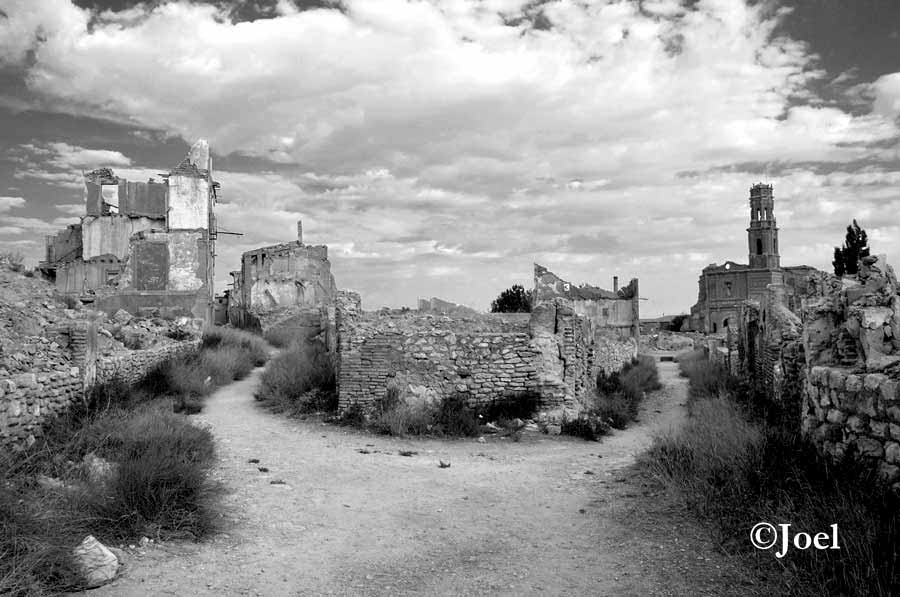 Cruce