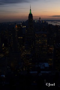 Verde Empire State