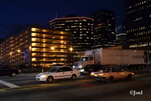 Newark