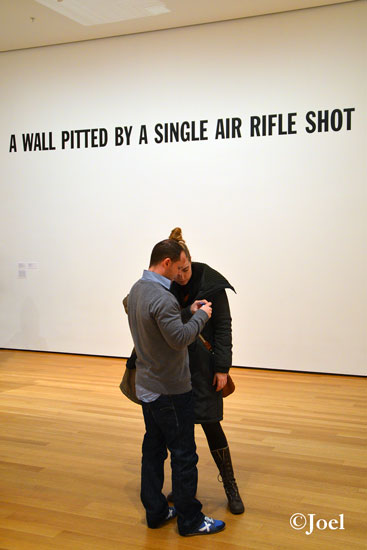 Armamento y arte