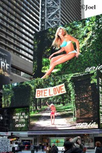 Bye Love