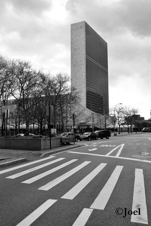 ONU