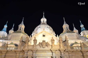 Alturas