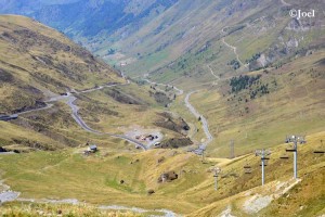 Tourmalet