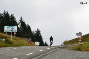Cima Peyresourde
