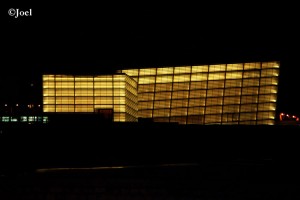 Kursaal
