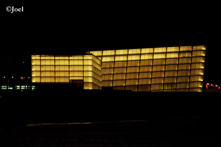 Kursaal