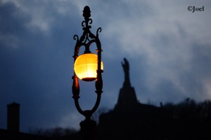 Sagrado Corazón