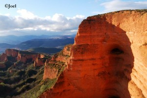 Roca