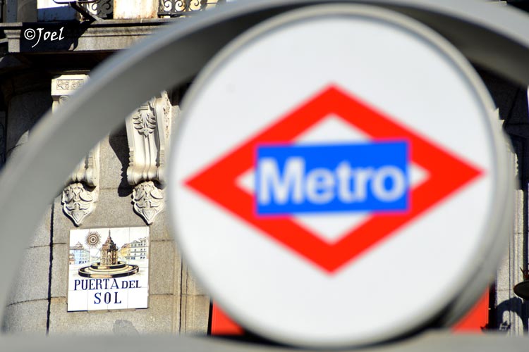 Metro <a href=
