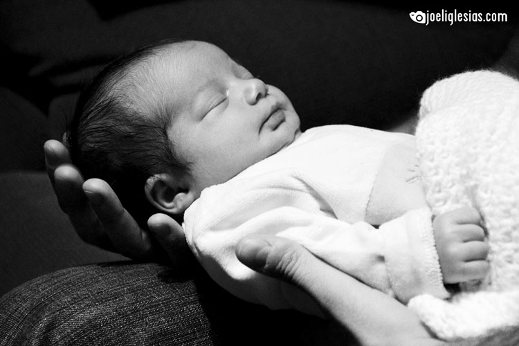 Laia