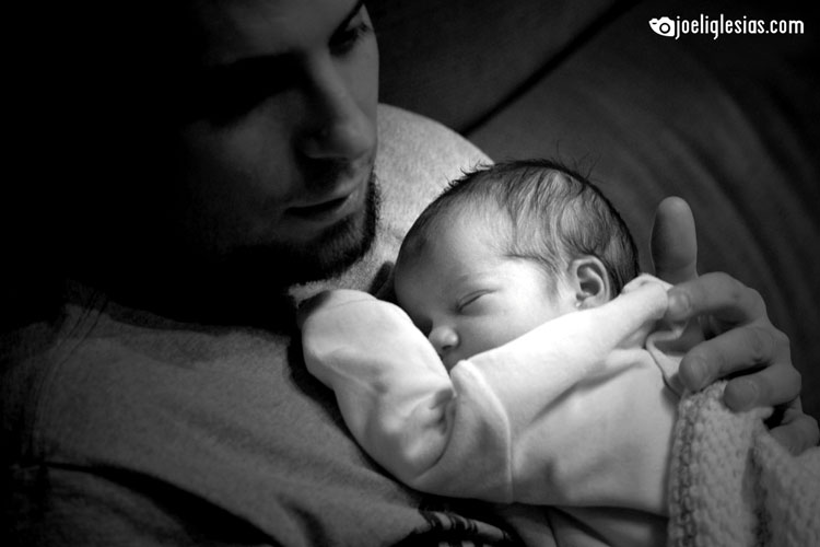 Laia y David 