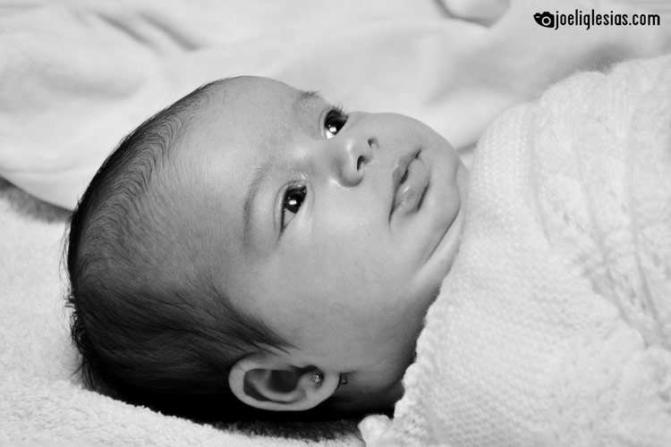 Laia