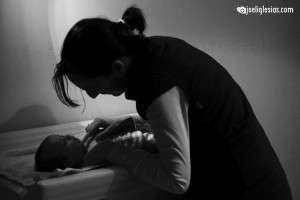 Laia y Amaia