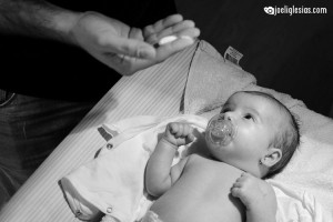 Laia