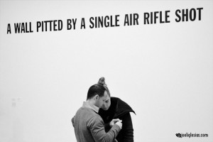 Museo de Arte Moderno (MoMA)