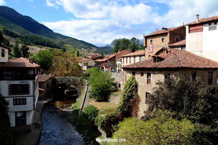 Potes