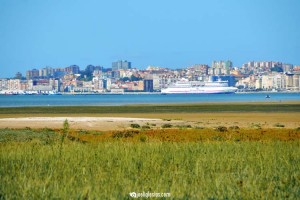 Santander
