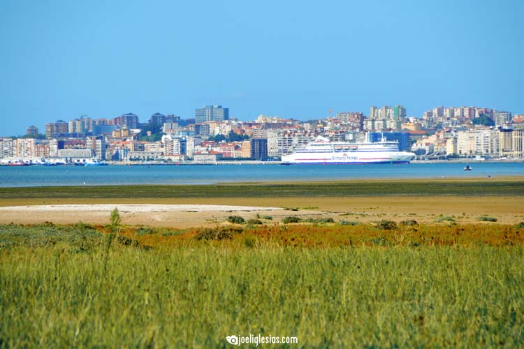 Santander