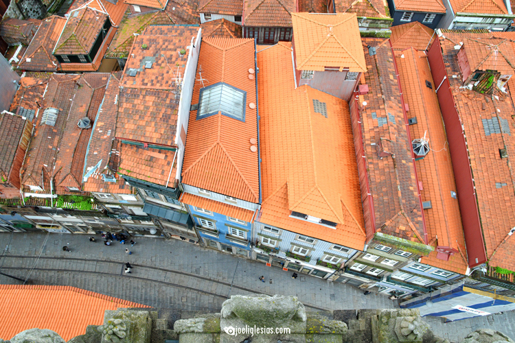 Calle de Assunção