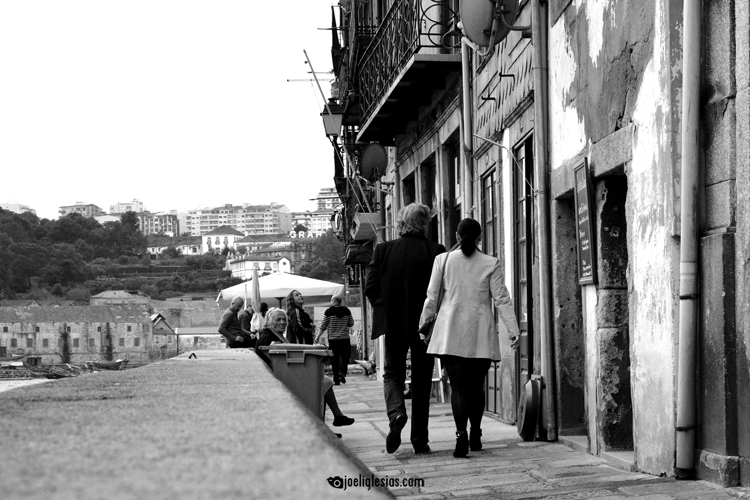 Ribeira
