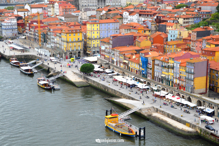 Ribeira