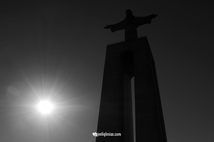 Cristo Rei