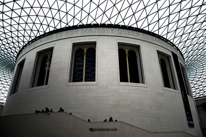 British Museum