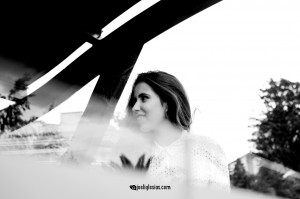 Nuria