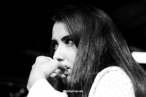 Nuria