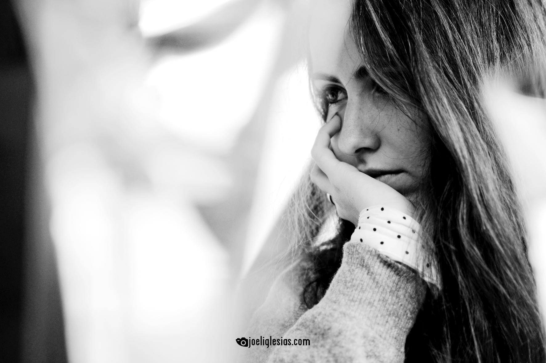 Nuria