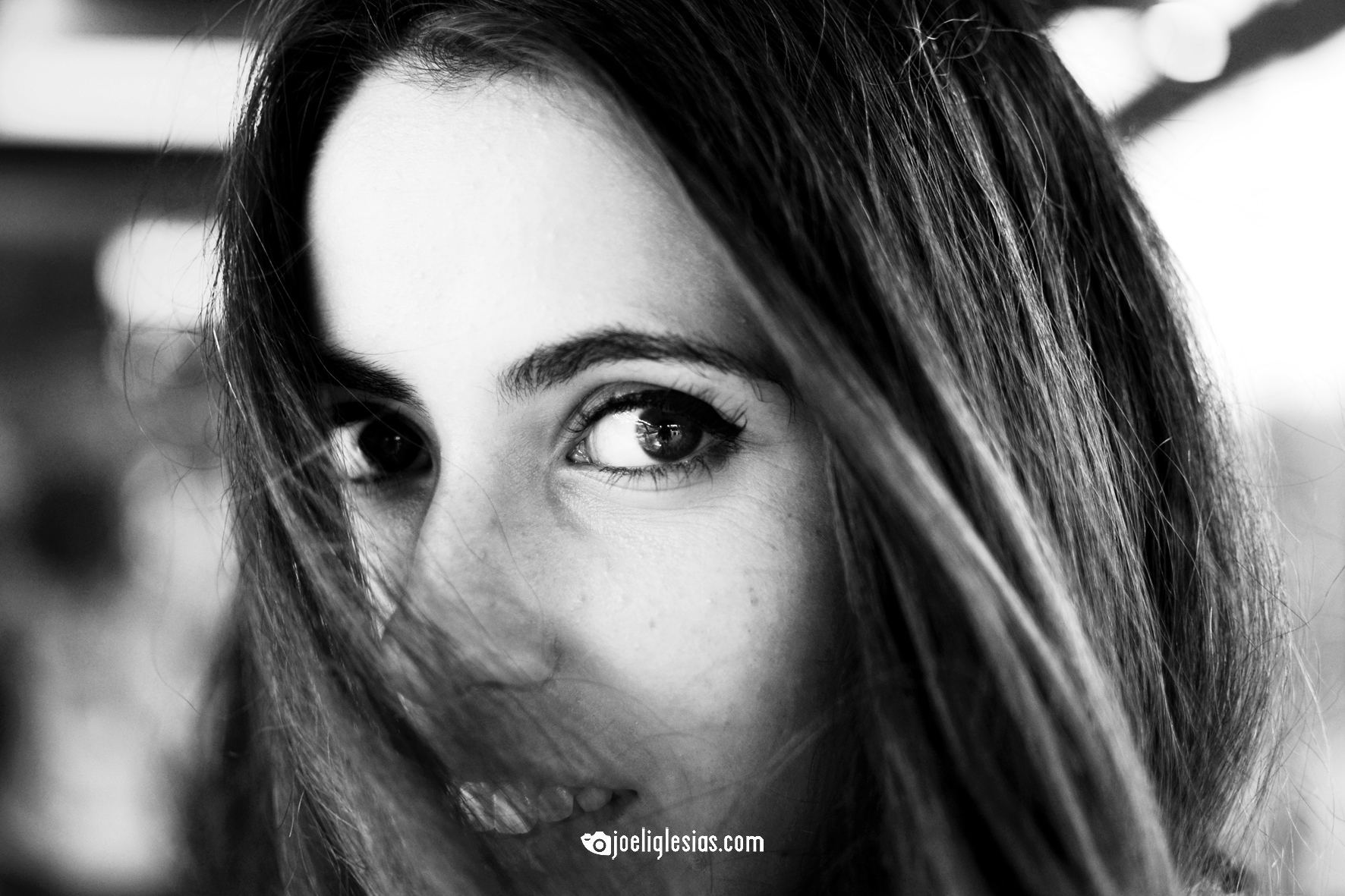 Nuria
