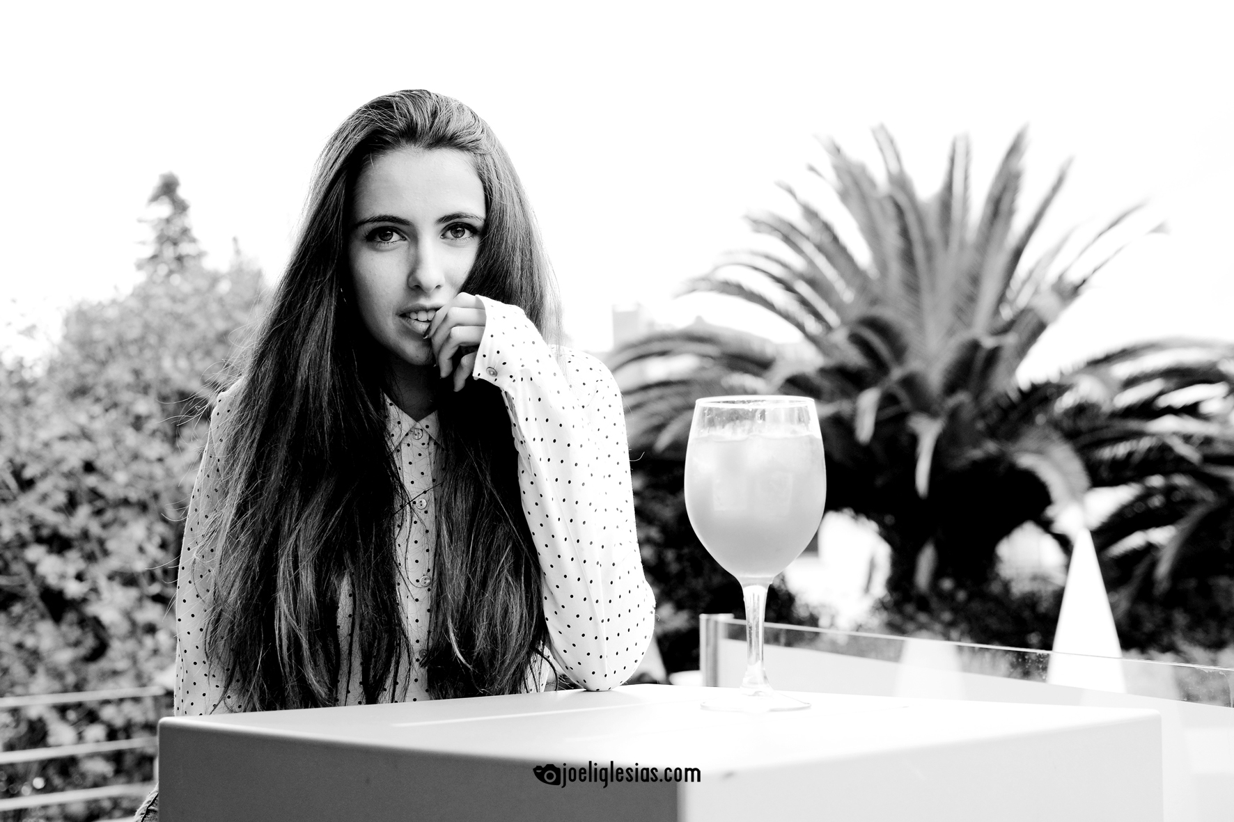 Nuria