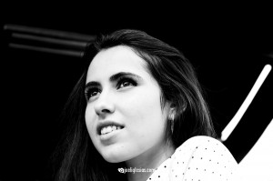 Nuria