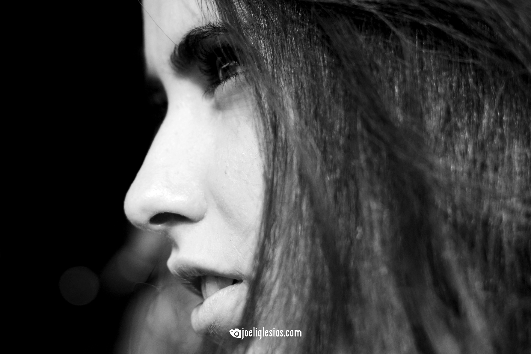 Nuria